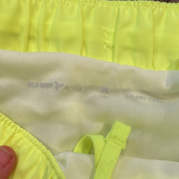 Neon dance - Picture 2 of 2